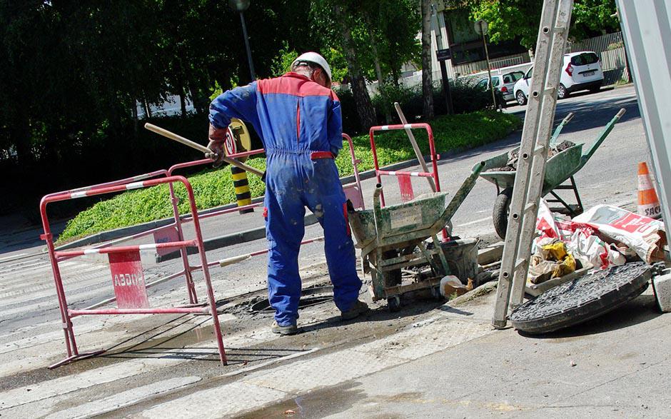  comment déboucher des wc Heilles