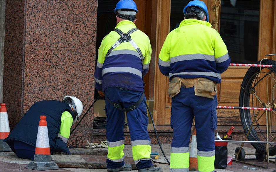  comment déboucher des wc Heilles