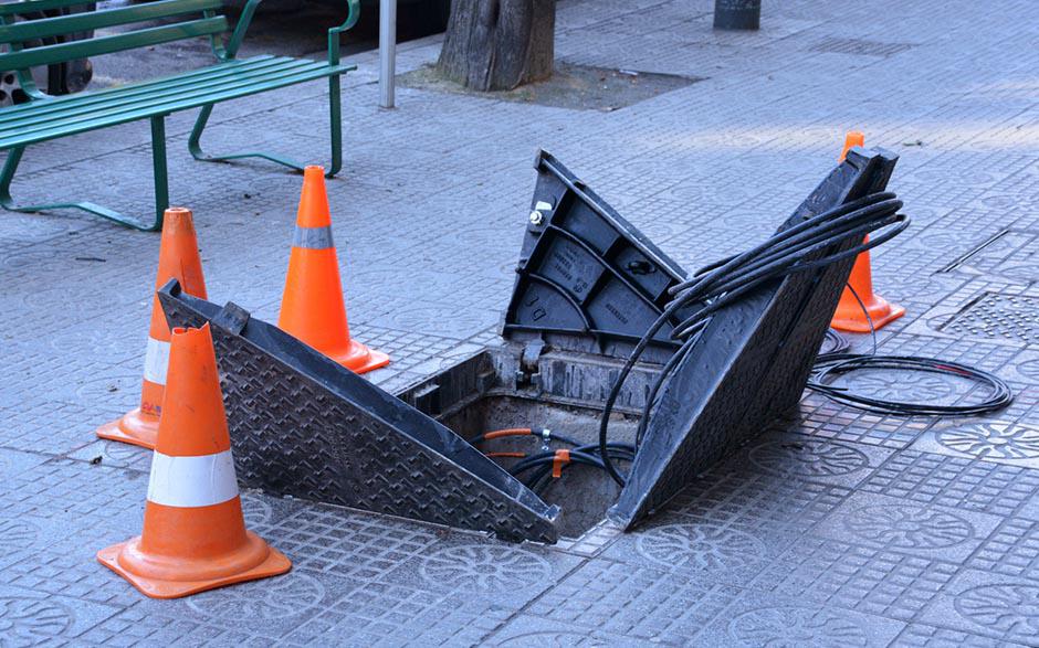  comment déboucher des wc Heilles